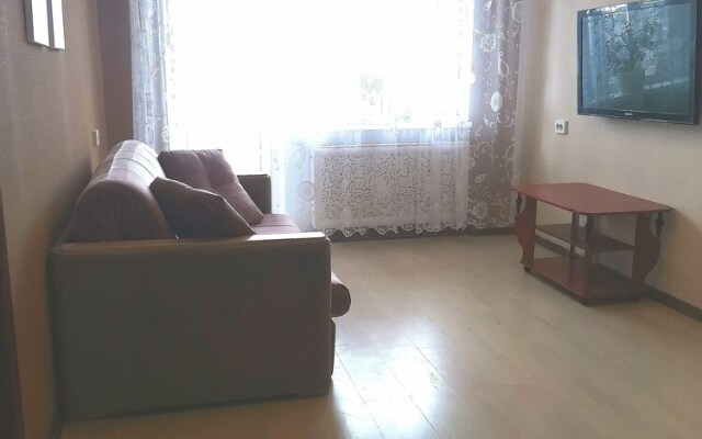 Inndays On Filippova