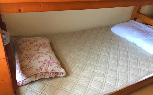 Guest House Locokokoro