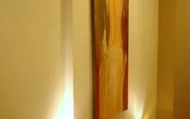 Venere B&B