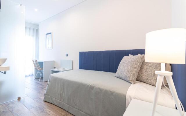Avenue 41 Guest House