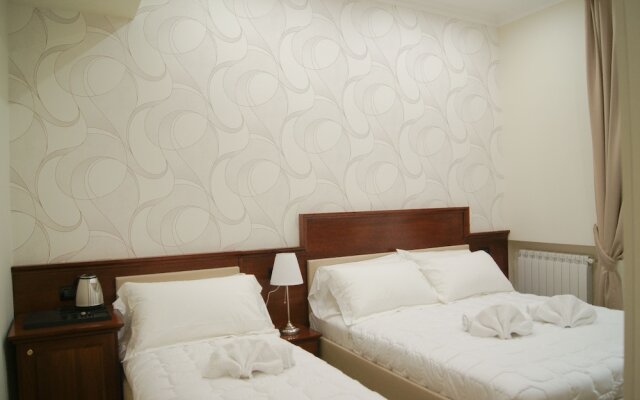 Esposizione Boutique