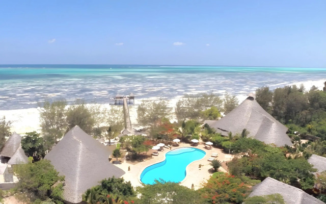 Spice Island Hotel & Resort