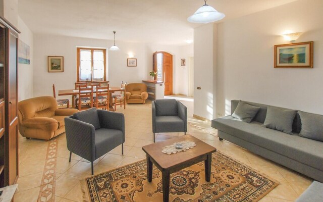 Casa Giovanni