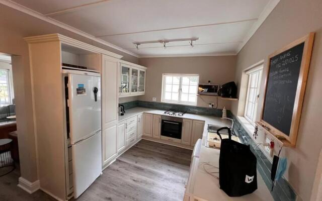 Stunning 3BR home in the heart of Belvidere