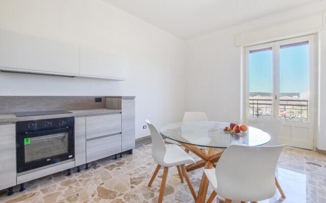 Awesome Apartment in Ispica RG With Wifi and 2 Bedrooms
