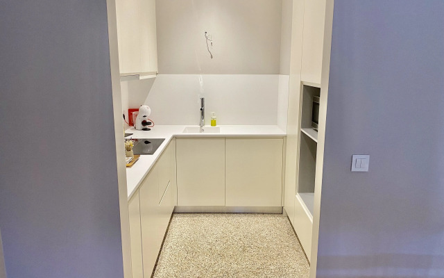 Oporto Trendy Formosa