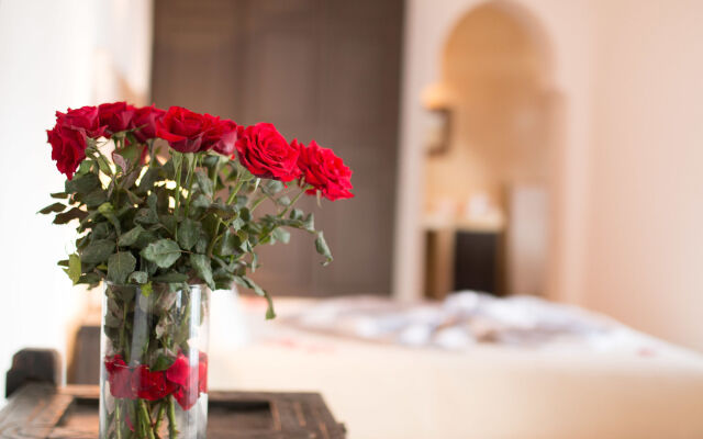 Origin Hotels - Riad El Faran