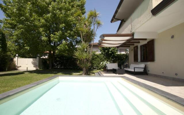Villa Bianca