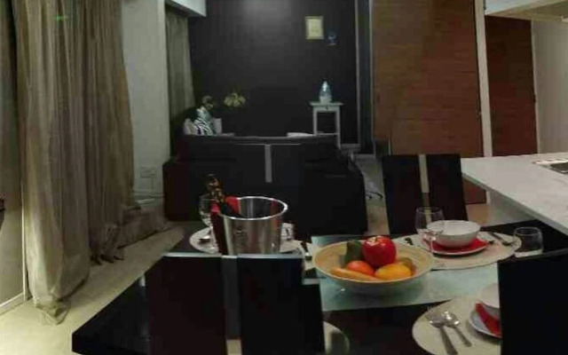 Crystal Exe Nipponbashi St23