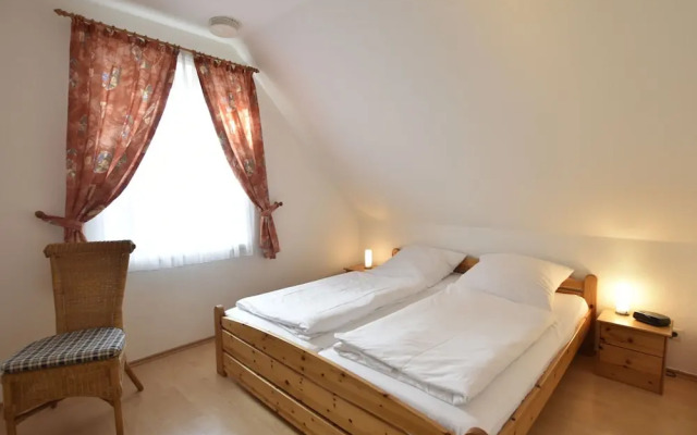 Luxury Holiday Home With Sauna