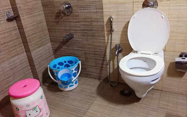 Lavasa Luxury Lakeview Studio