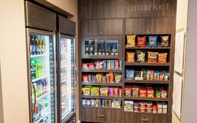 Residence Inn by Marriott Reno Sparks