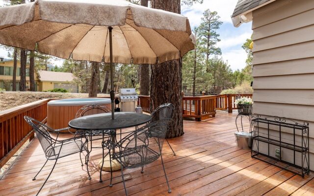 Living THE Dream #1807