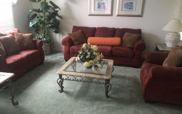 4705 Ainsdale Walk 4 Bedrooms, 3 Bathrooms