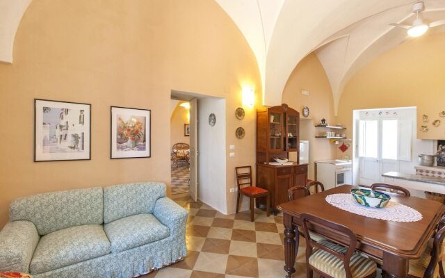 Villa Maggia