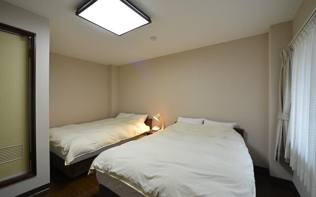 Misasa Onsen Misasa Garden Hotel