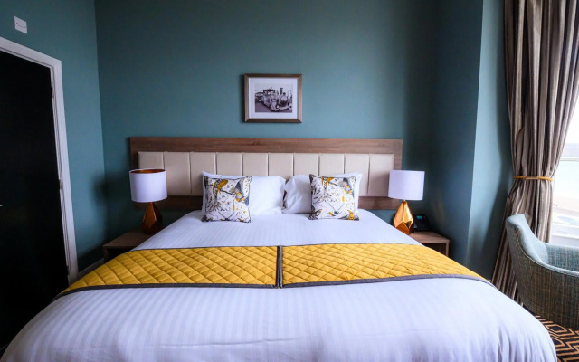 Llandudno Bay Hotel