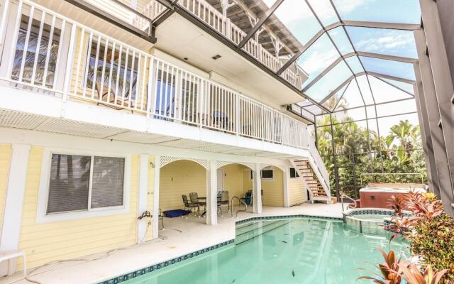 21451 Widgeon Terrace