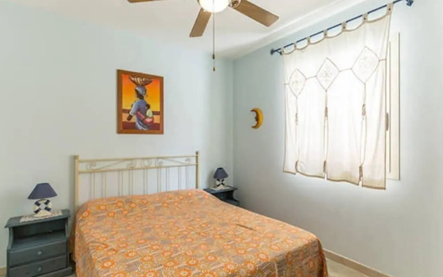 Casa Lauro