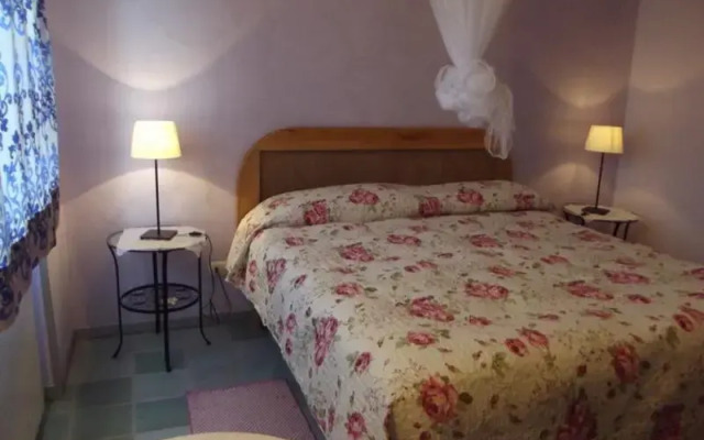 B&B Sil Vera