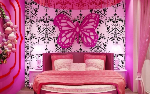 Zen Hotel – Guest Rooms – Hanoi