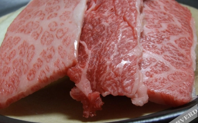 Chikuzenkai