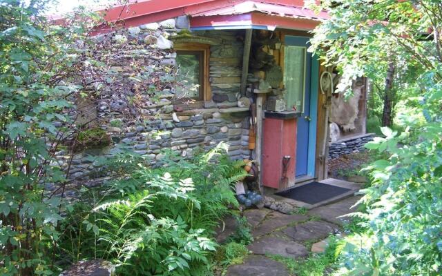 Brigitte's Bavarian B&B