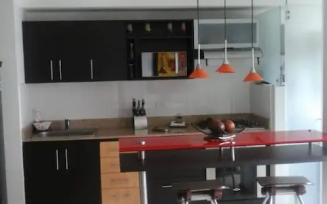 Apartamento En Envigado Super Comodo Y Lindo