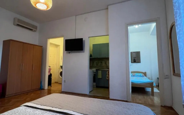 Colorita Studio