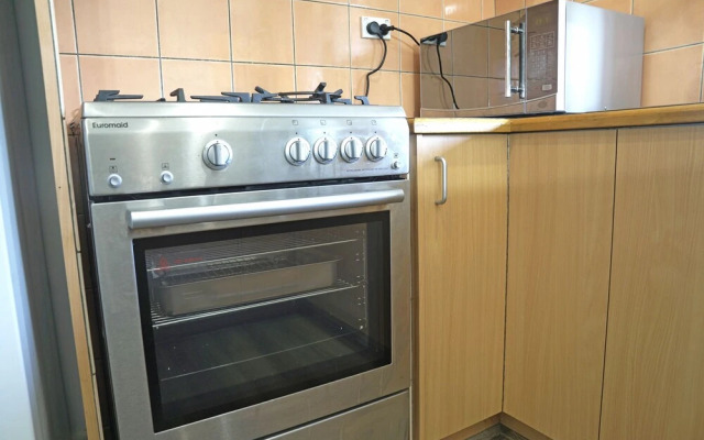 Rosebud Pet-Friendly Beach Holiday House