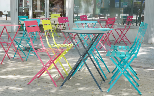 ibis Lille Tourcoing Centre