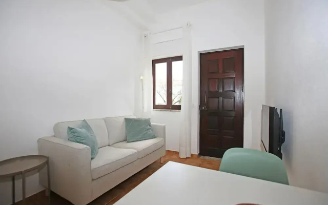 A70 - Junta Studio in Lagos