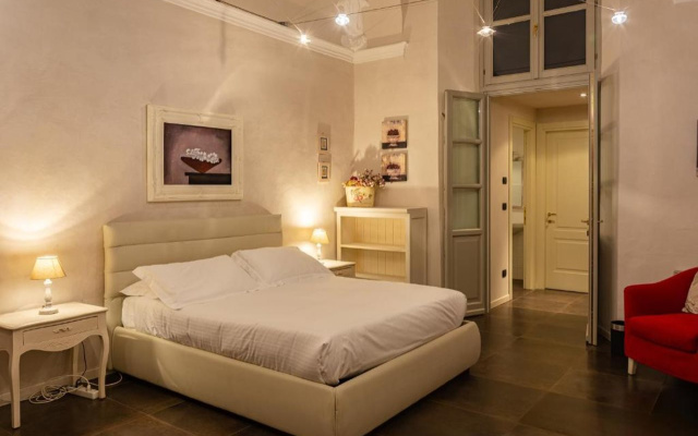 Hotel I Somaschi