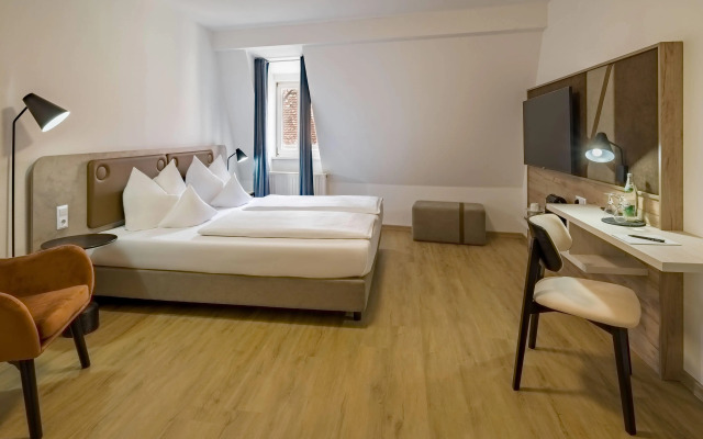 Aspire Kronprinz, Trademark Collection by Wyndham