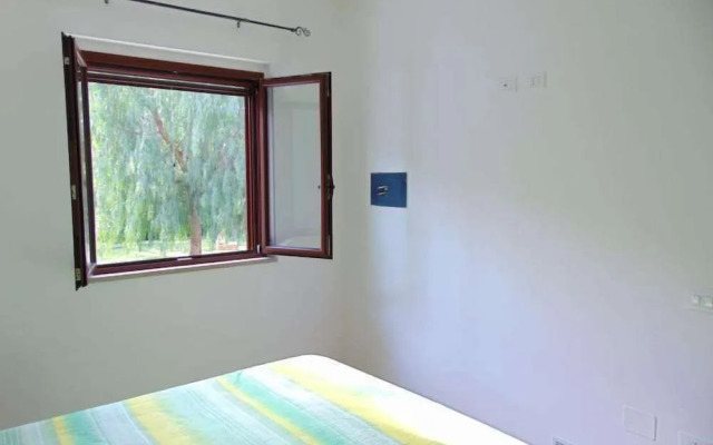 Villa Matteo Trilo 1