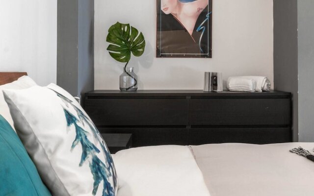 Altido NY Loft