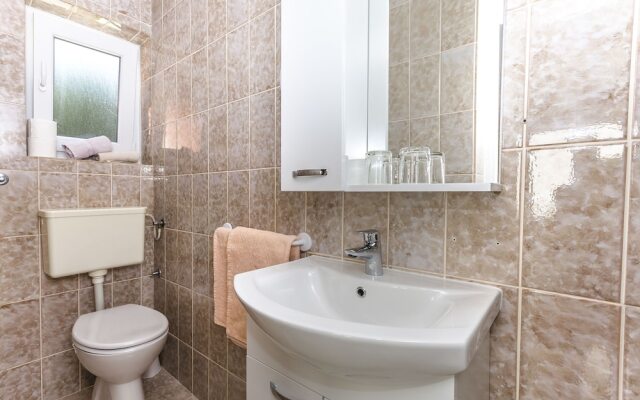 Apartments Cozy Studio Vanja Vodice