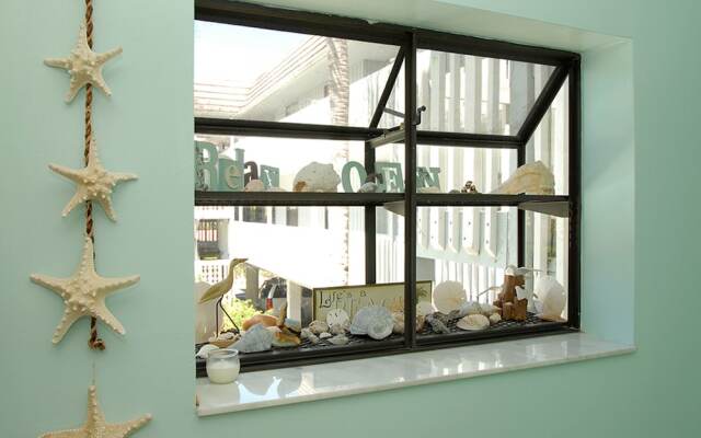 Anna Maria Island 1301 7A