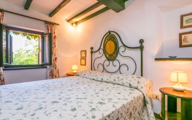 Bardeggiano - Caterina 5 (COL241)