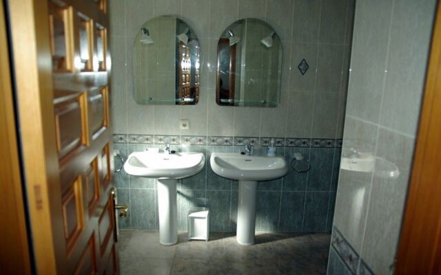 Villa in Benitachell, Alicante 102525 by MO Rentals