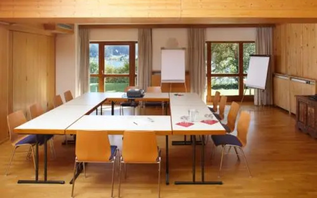 Kolbitsch... ein Ausblick der verzaubert