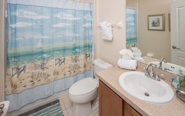 The Shire at West Haven 104