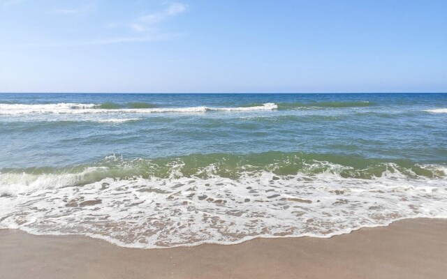 Beautiful Home in Sianozety With 2 Bedrooms