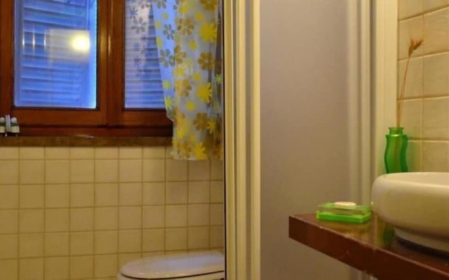 Affittacamere Mariuccia