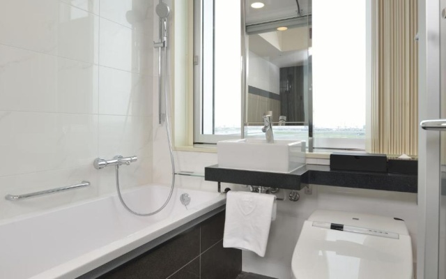 Single room 사진 3