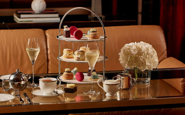 Park Hyatt Melbourne