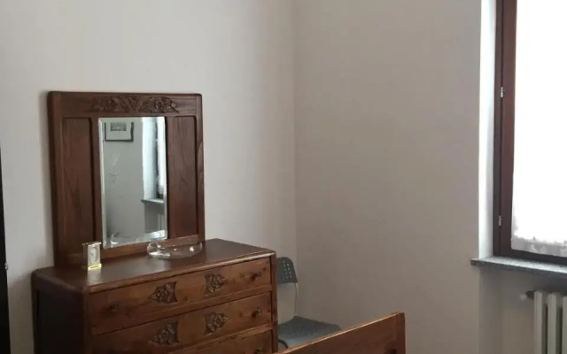 Nonno Felice Apartment Barolo