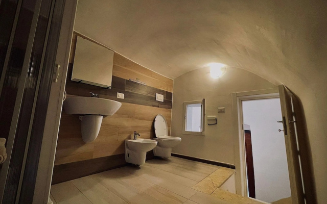 B&B Golfo incantato - Bisceglie