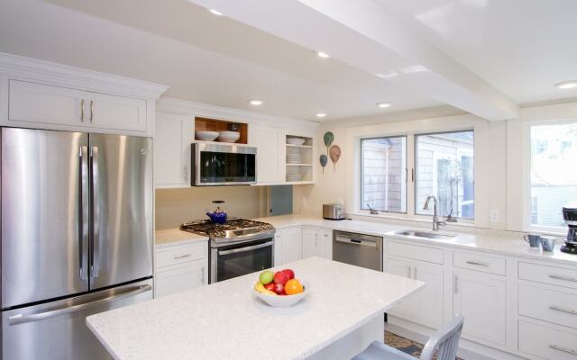 265 Main Street House