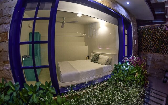 La Boutique Anapoima